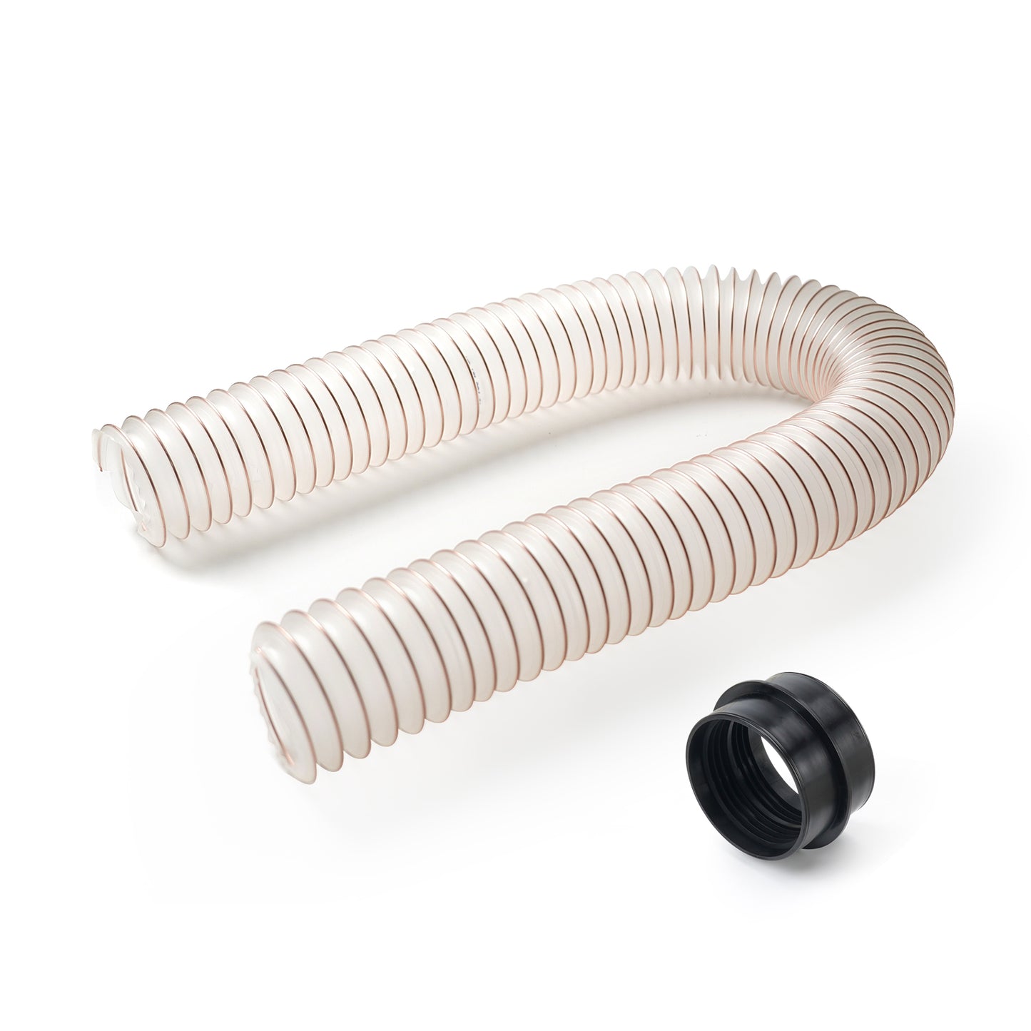 4 Foot Extension Kit