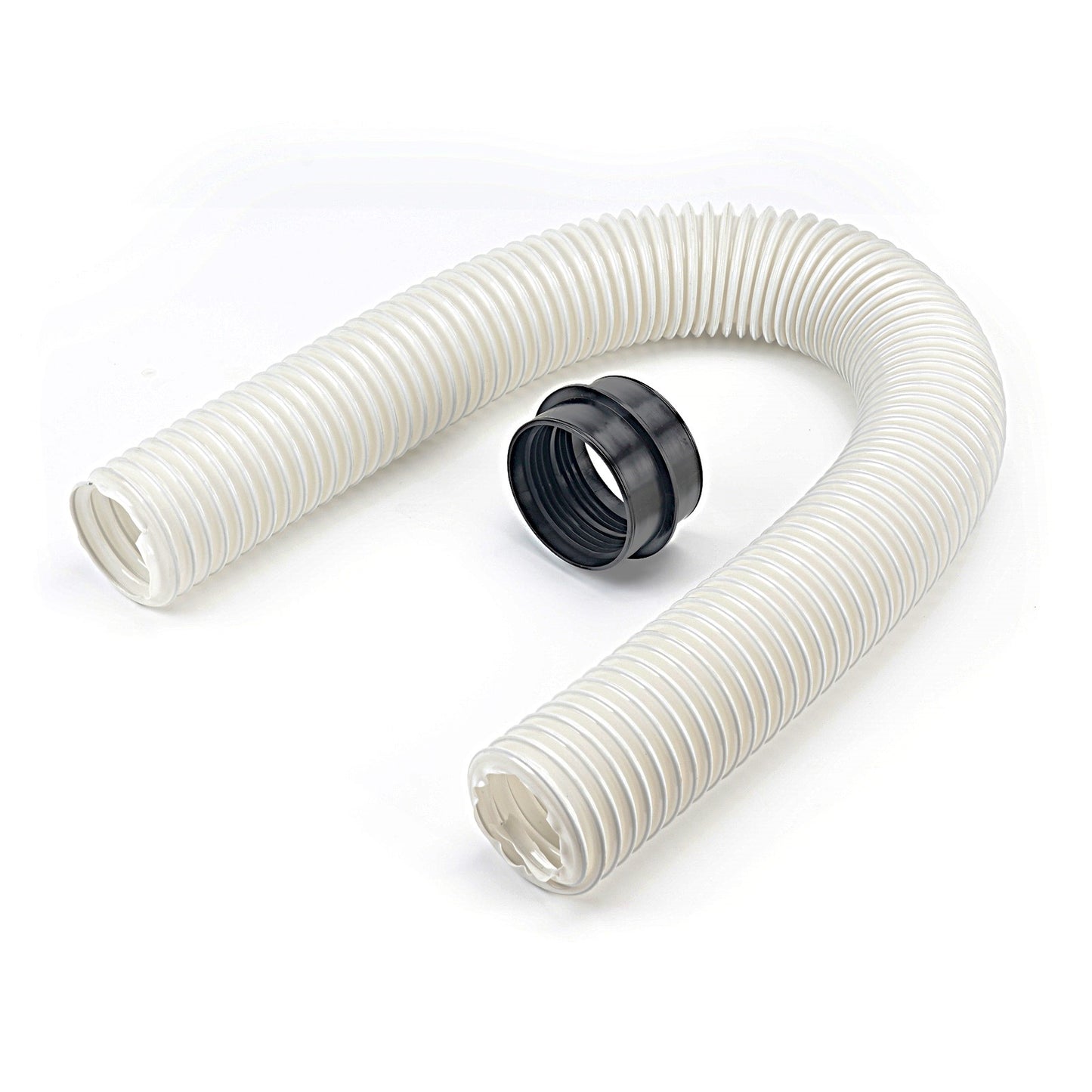4 Foot Extension Kit