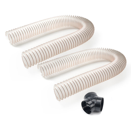 Dual Extension Kit