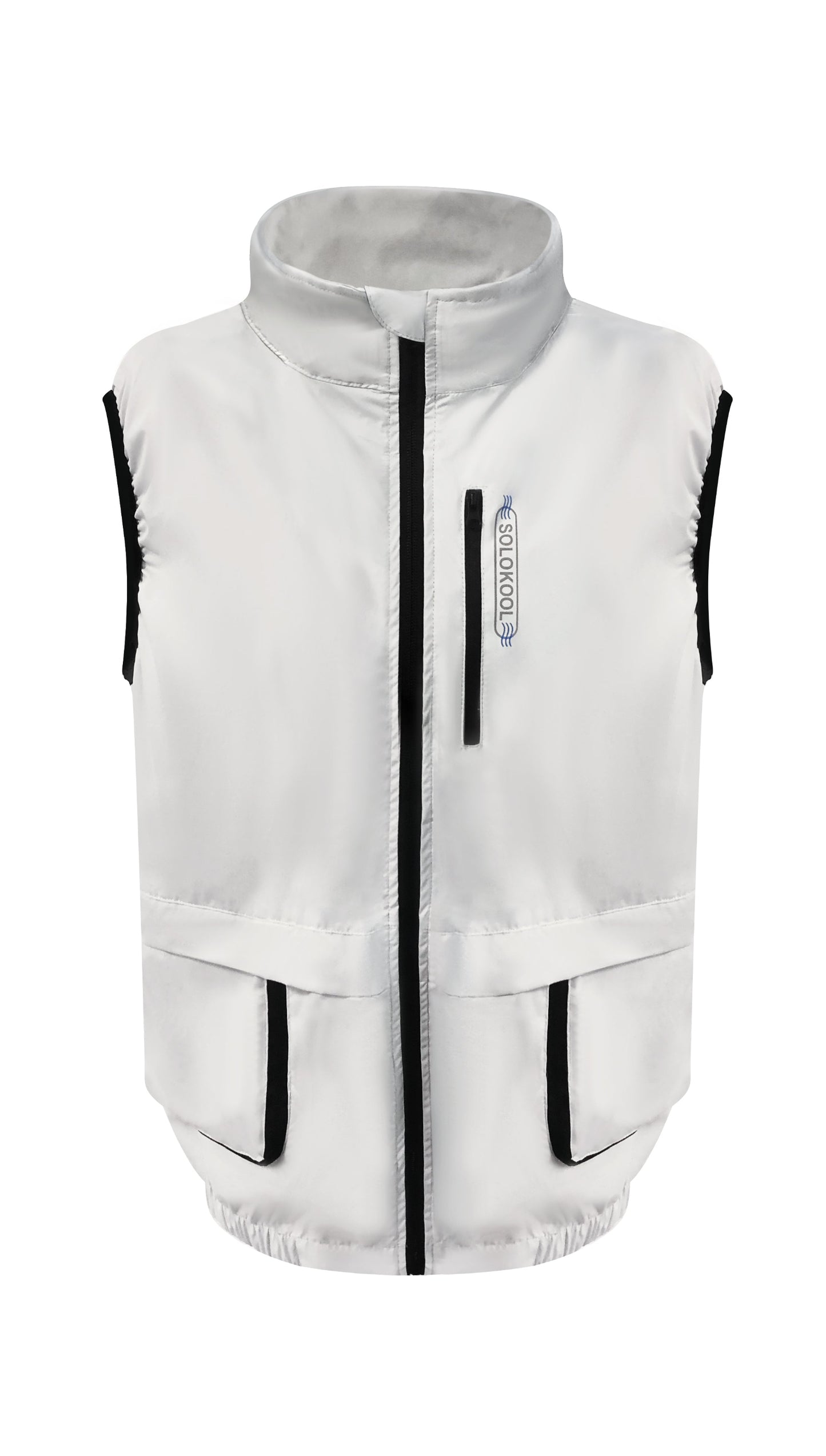 Kool Vest