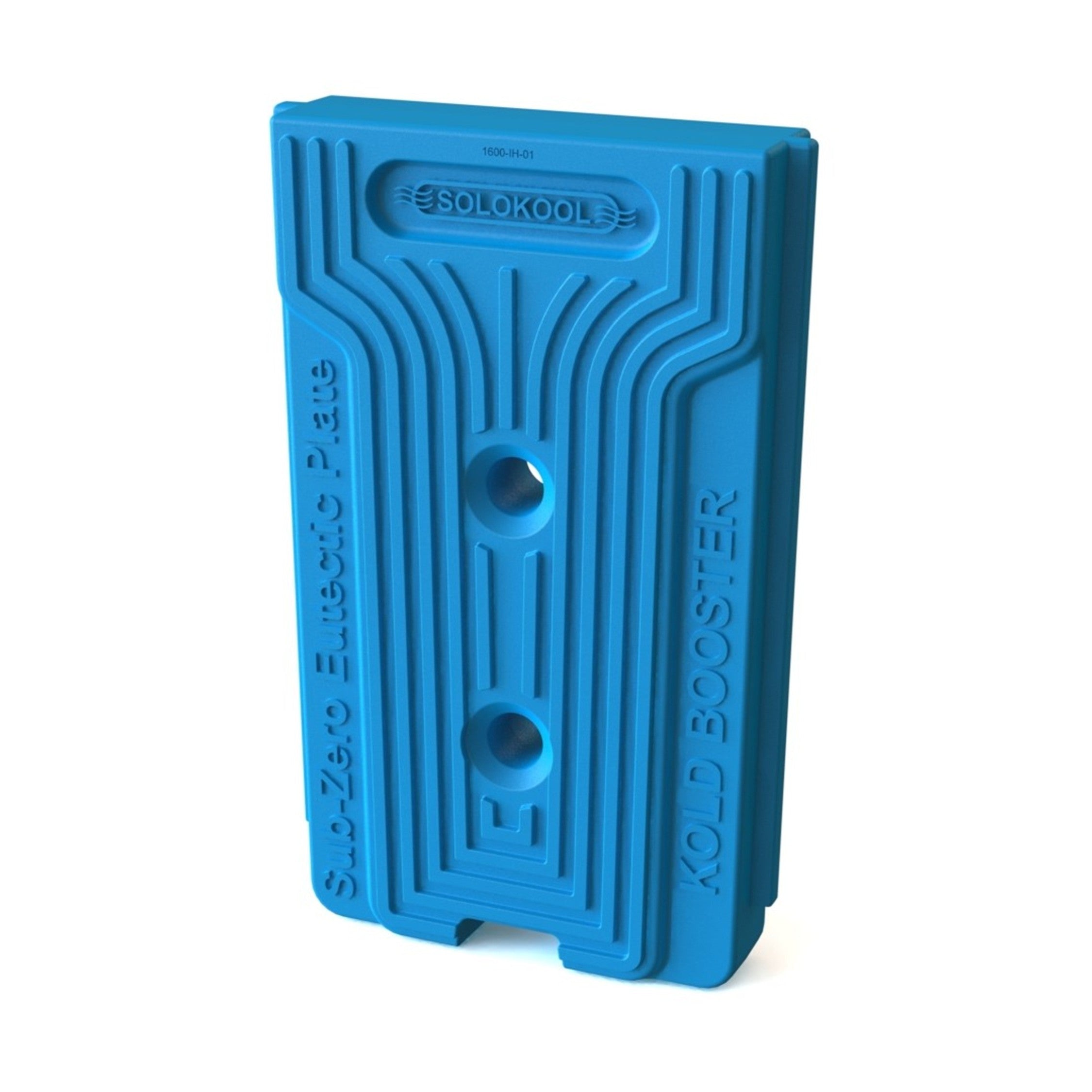 SoloKool Kold Booster, Slider Pack SoloKool Kold Booster, Slider Pack
