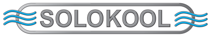 SoloKool