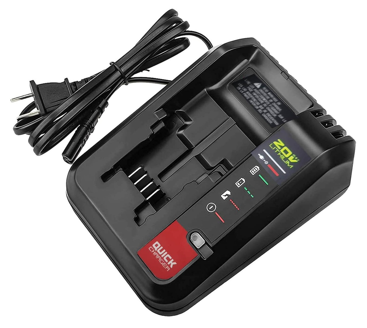 SoloKool Model V, Kold Booster Bundle Package