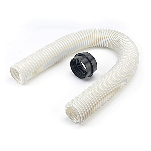 4 Foot Extension Kit